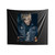 Juice Wrld Rapper Music Indoor Wall Tapestries