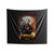 Jumanji The Next Level Ming Fleetfoot Indoor Wall Tapestries