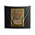 Juneteenth Alabama Mississippi Georgia Indoor Wall Tapestries