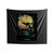 Jurassic World Indoor Wall Tapestries