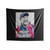 Jurgen Klopp Fc Liverpool Indoor Wall Tapestries
