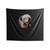 Jurij Gagarin First In Space Indoor Wall Tapestries