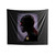 Justice League Cyborg Indoor Wall Tapestries