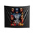 Justice League Movie Indoor Wall Tapestries