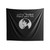 Justin Bieber Purpose World Tour 2016 Indoor Wall Tapestries