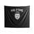 Justin Timberlake Halftime Indoor Wall Tapestries