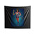 Kamala Khan Superhero Indoor Wall Tapestries