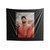 Kanye West I Feel Like Pablo Indoor Wall Tapestries