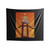 Karate Kid All Valley Karate Trophy Cool Indoor Wall Tapestries
