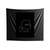 Karl Lagerfeld 2 Hintergrundbilder Hintergrund Indoor Wall Tapestries