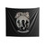 Kate Bush Doom Metal Queen Hounds Of Love Indoor Wall Tapestries