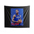 Kawhi Leonard La Clippers Nba Indoor Wall Tapestries
