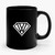 Super Volkswagen Perfect Automotive Ceramic Mug