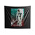 Ken Griffey Jr Baseball Player Indoor Wall Tapestries