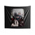 Ken Kaneki Indoor Wall Tapestries