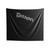 Kendrick Dreamer Humble Kendrick Lamar Indoor Wall Tapestries