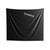 Kendrick Lamar Dreamer Indoor Wall Tapestries