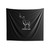 Kendrick Llama Ya Bish Indoor Wall Tapestries