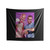 Key And Peele Comedy Tv Series Indoor Wall Tapestries