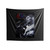 Khabib Nurmagomedov The Eagle Indoor Wall Tapestries