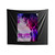 Kid Cudi Man On The Moon Indoor Wall Tapestries