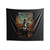 Kid Cudi Man On The Moon Ii The Legend Of Mr Indoor Wall Tapestries