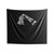 Kids Godzilla Dinosaur Science Indoor Wall Tapestries Kids Godzilla Dinosaur Science Indoor Wall Tapestries