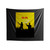 Kill Bill 3 Indoor Wall Tapestries