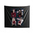 Kill This Love Blackpink Anime Indoor Wall Tapestries