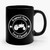 Support Your Local Farmer 1 Ceramic Mug