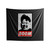 Kim Jong Un Boom Indoor Wall Tapestries