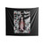 Kimetsu No Yaiba Anime Indoor Wall Tapestries