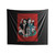 Kimetsu No Yaiba Art Indoor Wall Tapestries