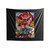 Kimetsu No Yaiba Demon Slayer Indoor Wall Tapestries