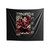 Kimetsu No Yaiba Tanjiro Indoor Wall Tapestries