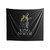 King In The North Game Of Thrones Indoor Wall Tapestries
