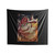 King Koopa Super Mario Bros Indoor Wall Tapestries