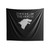 King Of The North Game Of Throne Indoor Wall Tapestries