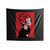 Kirishima My Hero Academia Indoor Wall Tapestries
