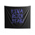 Kiva Rock Star Indoor Wall Tapestries Kiva Rock Star Indoor Wall Tapestries