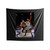 Knicks Snap Home Losing Skid Indoor Wall Tapestries