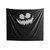 Knife Party And Skrillex Logo Indoor Wall Tapestries