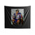 Kobe Bryant 2001 Championship Indoor Wall Tapestries