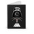 Star Wars Darth Vader X Wing Spiral Notebook