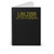 Star Wars Father I Am Your Father Spiral Notebook