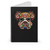 Star Wars Stormtrooper Sugar Skull Spiral Notebook Star Wars Stormtrooper Sugar Skull Spiral Notebook