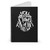 Starwars Darth Vader You Underestimate The Power Spiral Notebook Starwars Darth Vader You Underestimate The Power Spiral Notebook