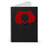 Stephen King's It Clown You'll Float Too Spiral Notebook
