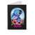 Stitch Cameo Ohana Disney Film Lilo And Stitch Spiral Notebook
