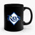 Tampa Bay Rays Mlb Baseball Ceramic Mug